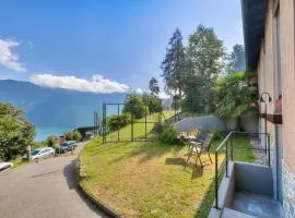 Casa Al Cervo - Happy Rentals