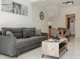 Komis Yard House, luxury apartment, Zakynthos