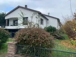 Chambre Spacieuse pour Familles ou Groupes 5 Pers plus Bébé