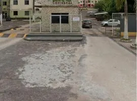 Apartamento Life COP30