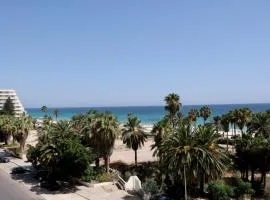 Hôtel Ennassim