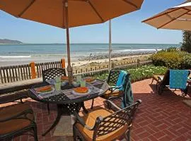 Rincon Retreat by Paradise Retreats