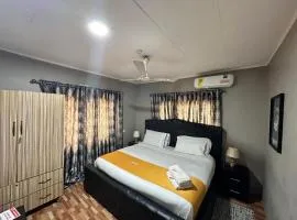 Groove Vacation Homes