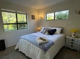 Rose Cottage