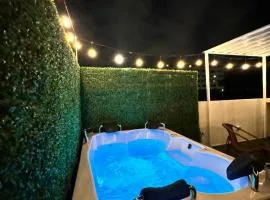 Muguet House Granada