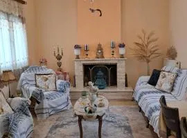 Villa Excelsior
