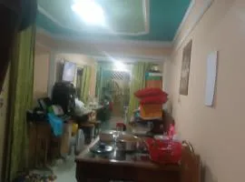 Casa para alugar para cop30