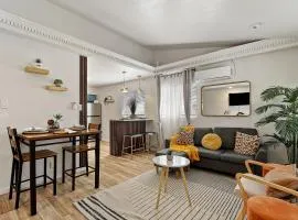 Kentucky Apt 3