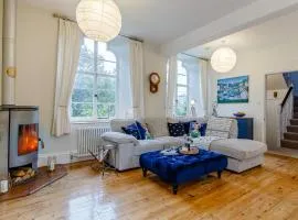 2 Bed in St Just 85610