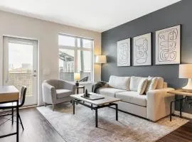 Landing Stunning 3BD in Denton