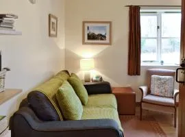 Rose Cottage - W41462