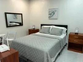 Precioso Apartamento Nuevo