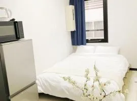 サクラシャドウ銀座502