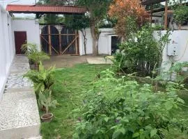 Villa Tunas