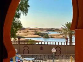 caravanmaroc