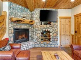 Timber Wolf Lodge 7C condo