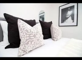 Best place to stay in Bristol