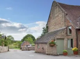 Jasmine Cottage - Uk4176