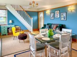 The Cottage At Mains House