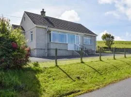 Lilybank Cottage