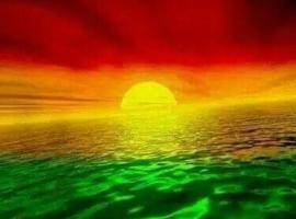 Bob Marley Peace hotel luxor，位于卢克索卢克索国际机场 - LXR附近的酒店
