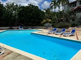 Altos De Chavon Apartment Casa de Campo