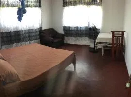 Selene House