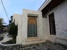 Denaya Villa