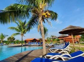 Netu's Village Resort