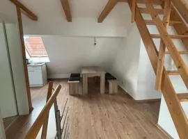 Ferienwohnung Monteurzimmer in Eislingen