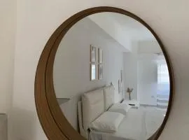AMare Holiday House