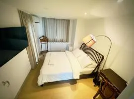 Hostel Fellaz