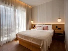 Akti Hotel Kavala