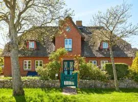 Annes Cottage 2