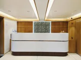 Hotel Comfort