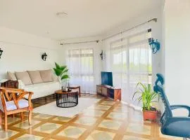 Solaris - Pool Side, Remote Work Friendly