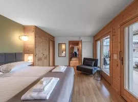 Ride Inn Verbier