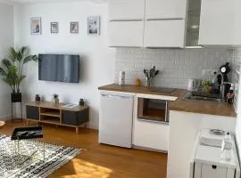 Le Stade Metz 1 Wifi Un Séjour à Part