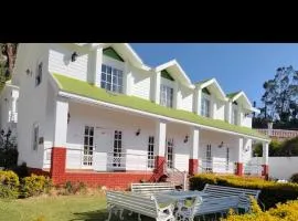 Sunpark