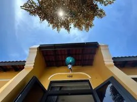 Richico Hoi An Villas
