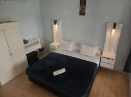 Two Brothers Guesthouse