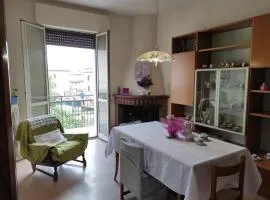 Casa Elisa