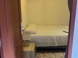PIA HOME La Rivière
