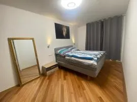 NiceapartStephans