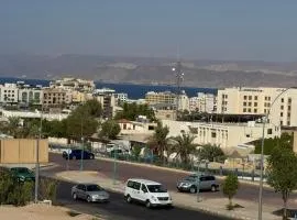 Al-Amer Cozy Apartment