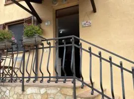 La Casa di Paola