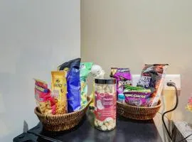 Hotel Royal Inn Nerul