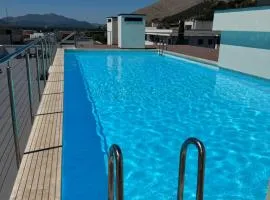 Apartman PORTO