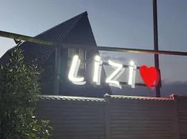 Villa Lizi
