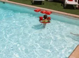 宜必思尼斯中央火车站酒店